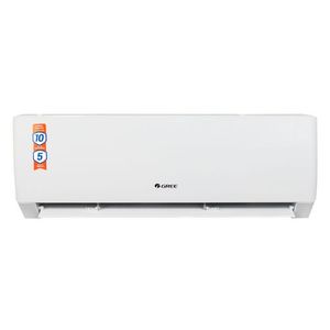 Ar-Condicionado Split Gree G-Top Inverter Connection 18.000 BTUs GWC18ATD-D6DNA1A Frio