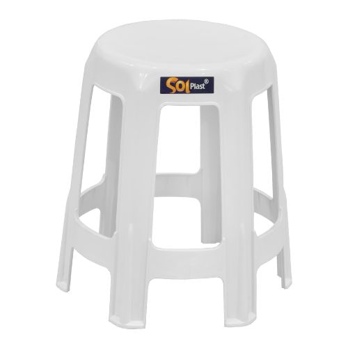 banquetaplasticaguaxuma45cmbrancogelosolplast