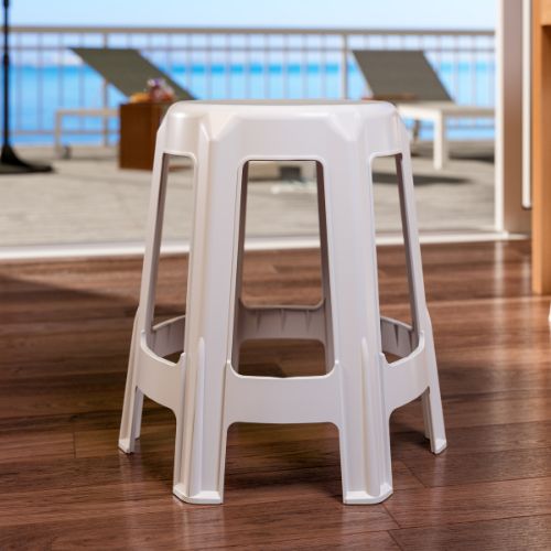 banquetaplasticaguaxuma45cmbrancogelosolplast