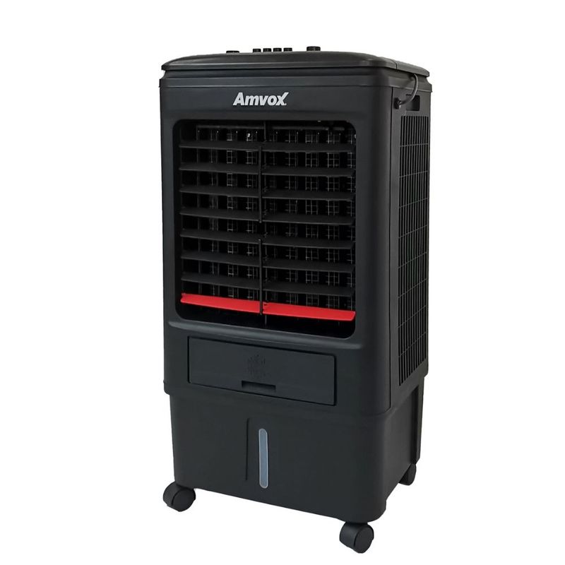 climatizadordearamvox3velocidadesacl018preto