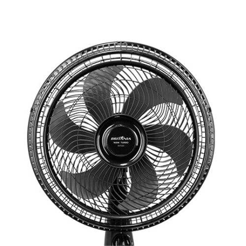 ventiladordecolunabritaniabvt45040cm3velocidadespreto