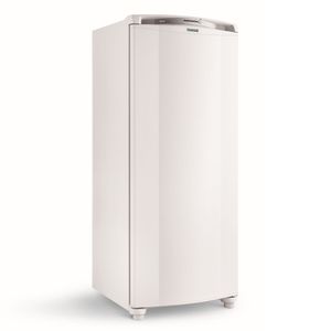 Geladeira Consul Frost Free 300L CRB36 Branco
