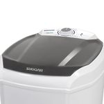 tanquinho-lavadora-semiautomatica-suggar-15kg-lavamax-eco-le1521br-branco-4