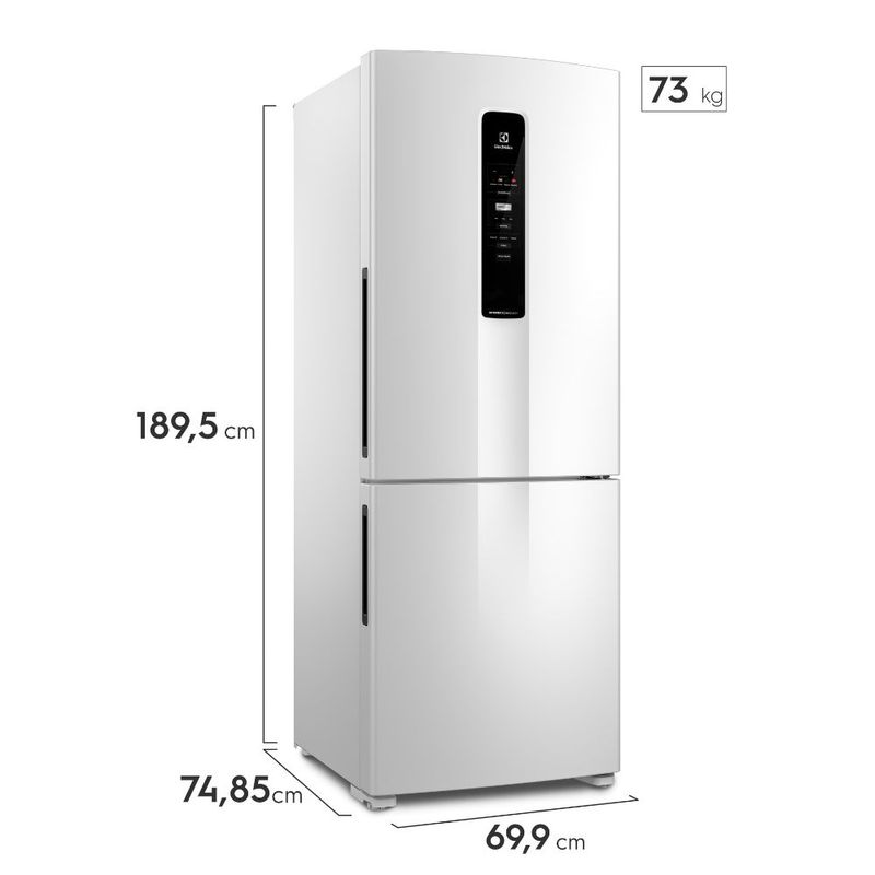 img5