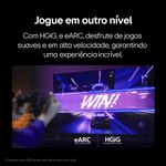 img5