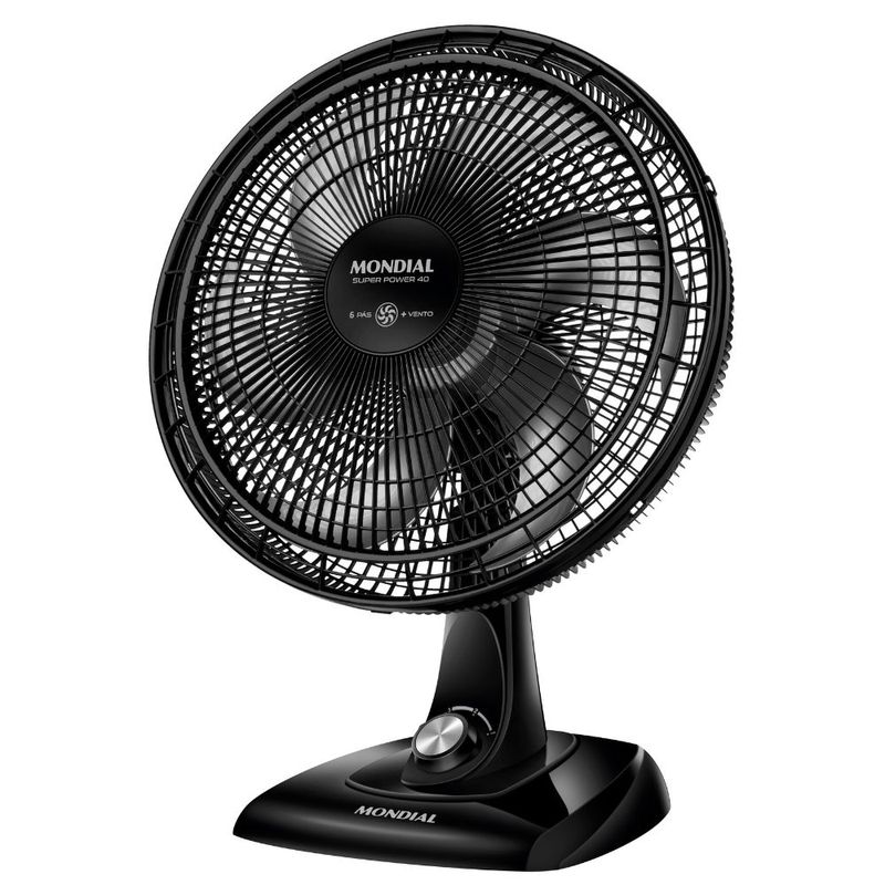 img1