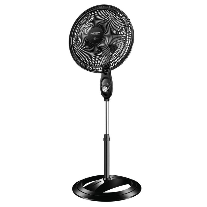 ventiladordecolunamondialvsp40cnb40cm3velocidadespreto