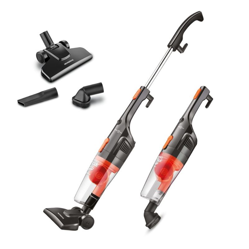 861137aspiradordepoverticalfiltrocyclone1l1100wmondialap35turbocycle