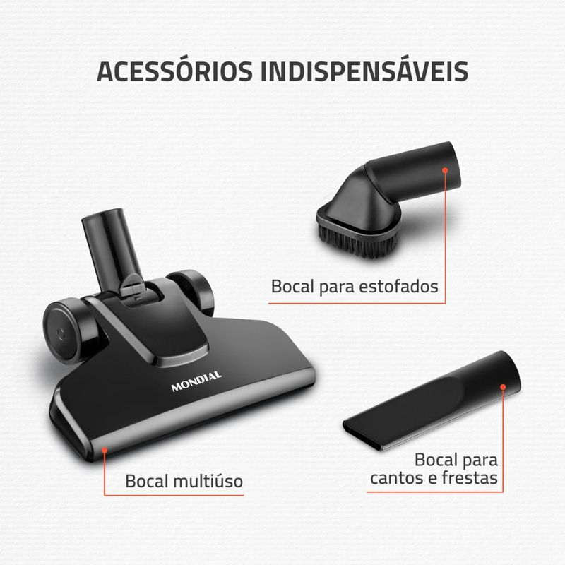 861137aspiradordepoverticalfiltrocyclone1l1100wmondialap35turbocycle