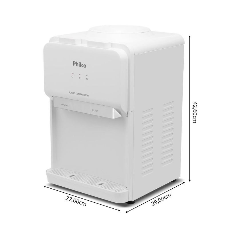 bebedourodemesaphilcopbe11branco1