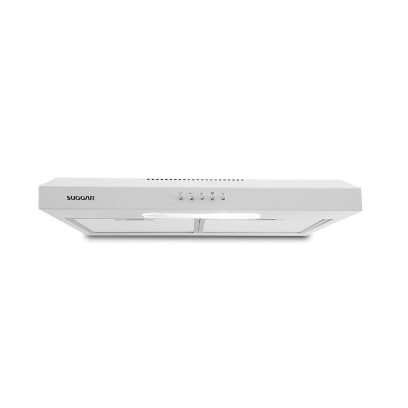 depurador-de-ar-suggar-slim-branco-60cm-dps161-162br-2.jpg