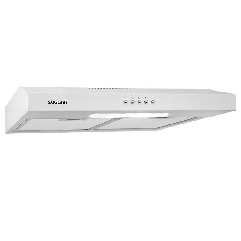depurador-de-ar-suggar-slim-branco-60cm-dps161-162br-2.jpg