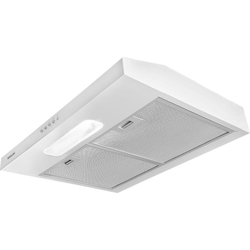 depurador-de-ar-suggar-slim-branco-60cm-dps161-162br-2.jpg
