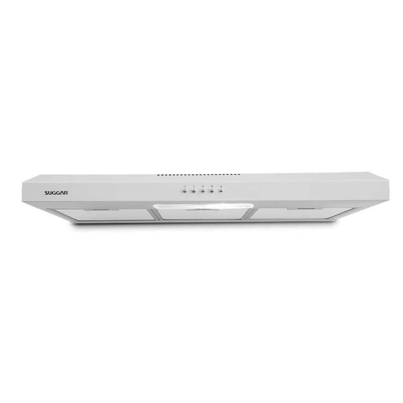 depurador-de-ar-suggar-slim-branco-80cm-dps181-182br.jpg