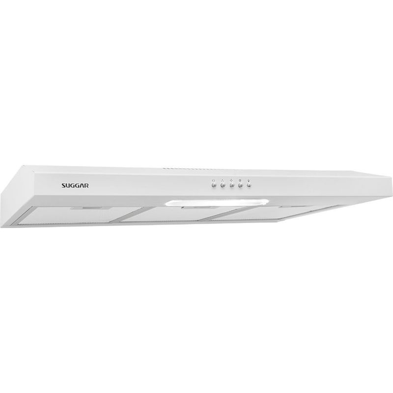 depurador-de-ar-suggar-slim-branco-80cm-dps181-182br--1-.jpg