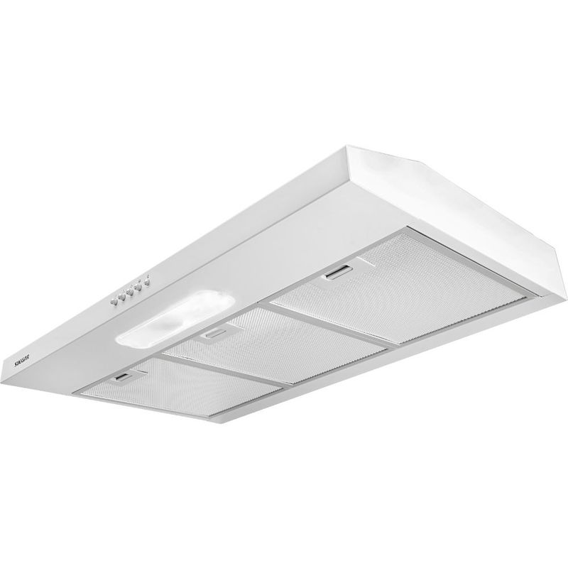 depurador-de-ar-suggar-slim-branco-80cm-dps181-182br--2-.jpg