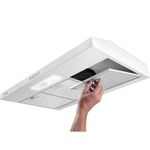 depurador-de-ar-suggar-slim-branco-80cm-dps181-182br--3-.jpg