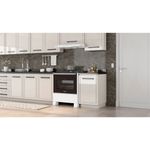 depurador-de-ar-suggar-slim-branco-80cm-dps181-182br--4-.jpg