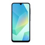 smartphone-samsung-galaxy-a16-256gb-preto-4g---4gb-ram-camera-tripla---selfie-13mp-tela-6-7--2-.jpg