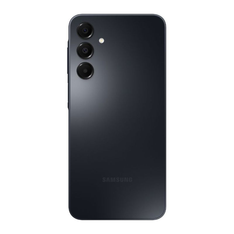 smartphone-samsung-galaxy-a16-256gb-preto-4g---4gb-ram-camera-tripla---selfie-13mp-tela-6-7--5-.jpg
