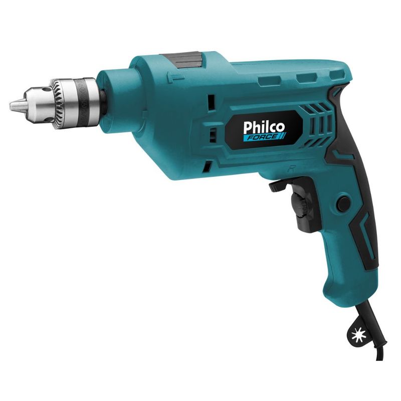 furadeira-philco-force-impacto-pfu01-650w-azul.jpg