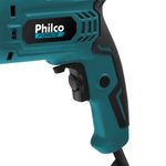 furadeira-philco-force-impacto-pfu01-650w-azul-3.jpg