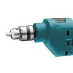 furadeira-philco-force-impacto-pfu01-650w-azul-2.jpg