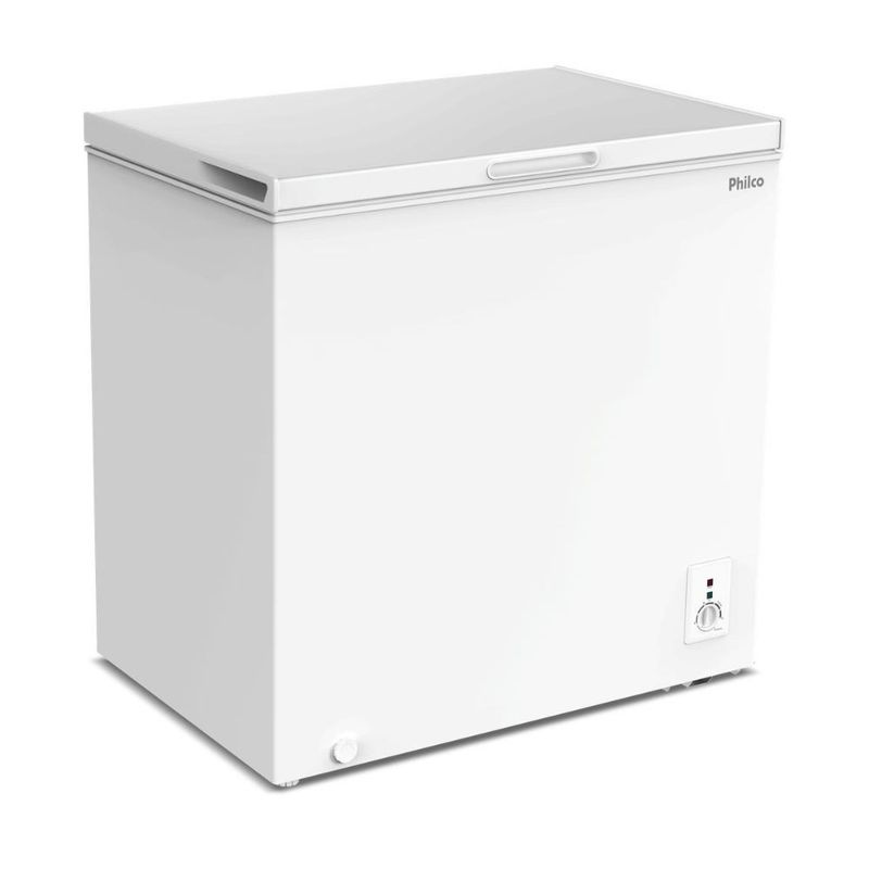 freezer-horizontal-philco-199l-1-porta-pfh205b-branco.jpg