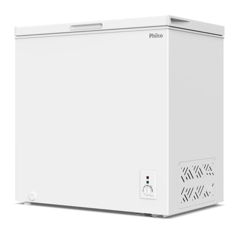 freezer-horizontal-philco-199l-1-porta-pfh205b-branco-2.jpg