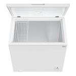 freezer-horizontal-philco-199l-1-porta-pfh205b-branco-3.jpg