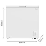 freezer-horizontal-philco-199l-1-porta-pfh205b-branco-4.jpg