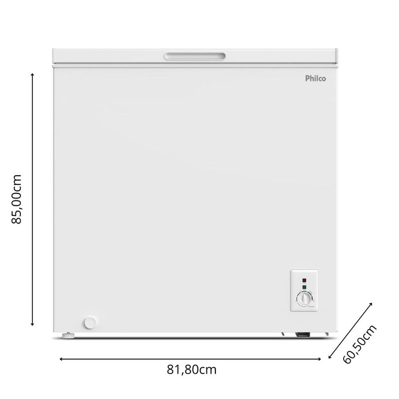 freezer-horizontal-philco-199l-1-porta-pfh205b-branco-4.jpg