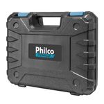 parafusadeira-philco-force-ppf120m-speed-control-1500mah-azul-4.jpg