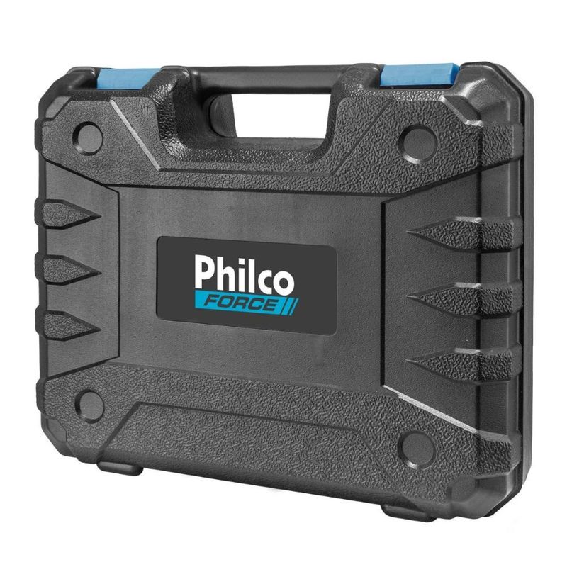 parafusadeira-philco-force-ppf120m-speed-control-1500mah-azul-4.jpg