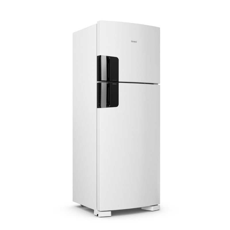geladeira-consul-frost-free-duplex-451l-crm53fb-branca-2.jpg