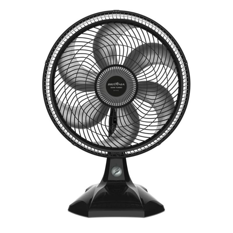 ventilador-de-mesa-britania-maxx-force-bvt405-3-velocidades-preto.jpg