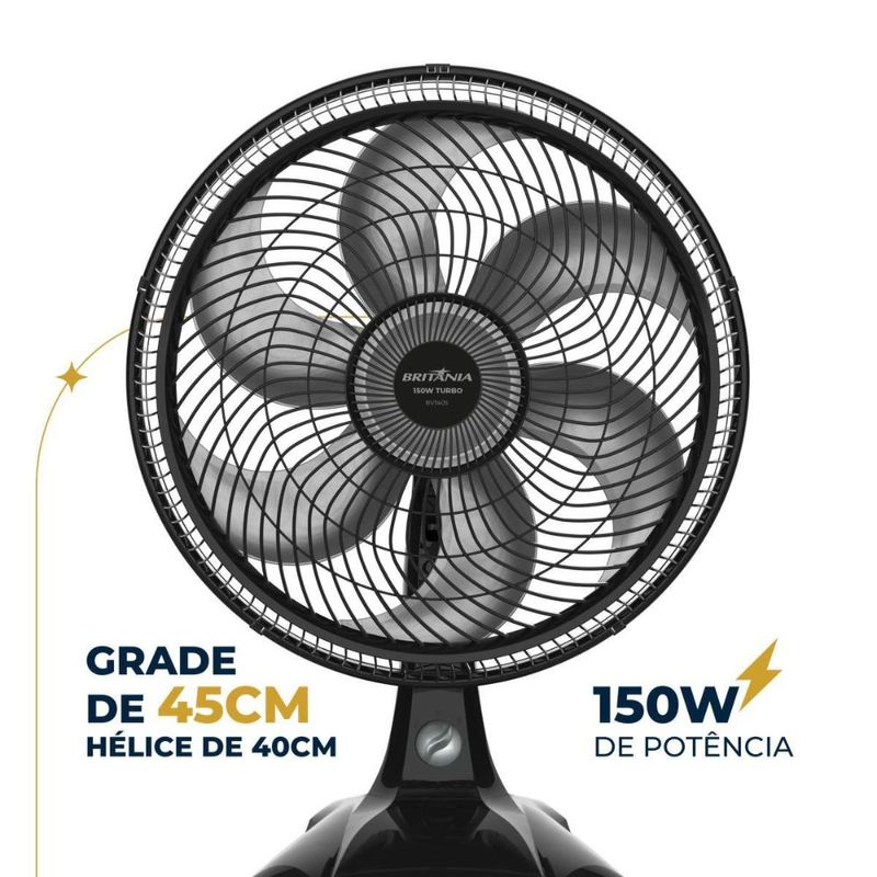 ventilador-de-mesa-britania-maxx-force-bvt405-3-velocidades-preto -3-.jpg