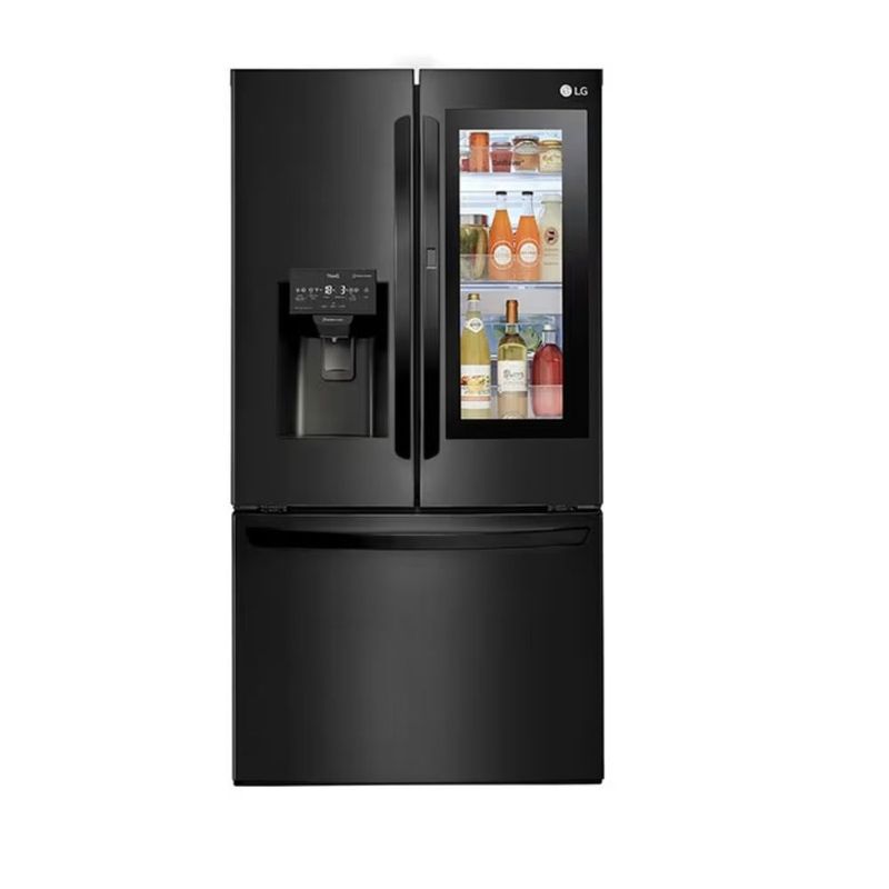 geladeira-smart-lg-inverter-instaview-french-door-660l-gmx288nqxh-preta.jpg
