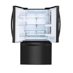 geladeira-smart-lg-inverter-instaview-french-door-660l-gmx288nqxh-preta-3.jpg