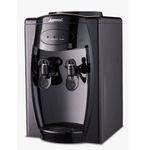 bebedouro-de-mesa-amvox-abb510-preto.jpg