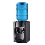 bebedouro-de-mesa-amvox-abb510-preto-2.jpg
