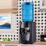 bebedouro-de-mesa-amvox-abb510-preto-3.jpg