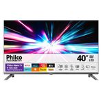 smart-tv-led-40-philco-ptv40m9gr2cgb-wi-fi-inteligencia-artificial-3-hdmi-2-usb.jpg