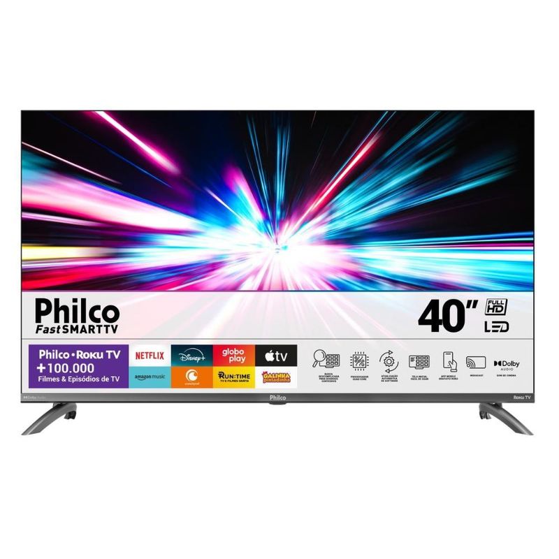smart-tv-led-40-philco-ptv40m9gr2cgb-wi-fi-inteligencia-artificial-3-hdmi-2-usb.jpg