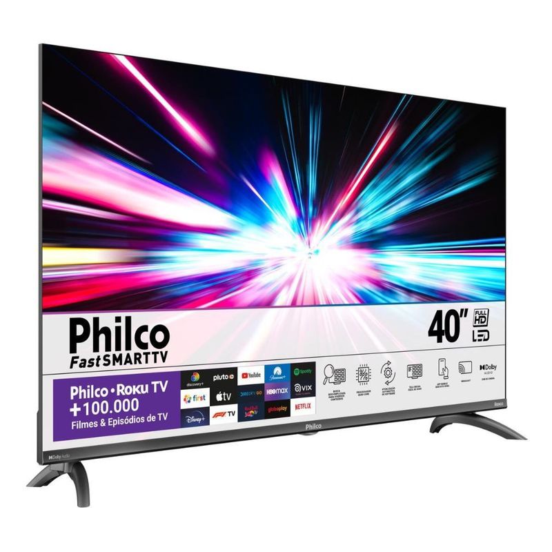smart-tv-led-40-philco-ptv40m9gr2cgb-wi-fi-inteligencia-artificial-3-hdmi-2-usb--1-.jpg