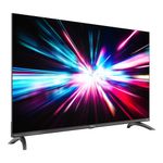 smart-tv-led-40-philco-ptv40m9gr2cgb-wi-fi-inteligencia-artificial-3-hdmi-2-usb--2-.jpg