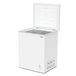 freezer-horizontal-philco-140l-1-porta-pfh160b-branco-4.jpg