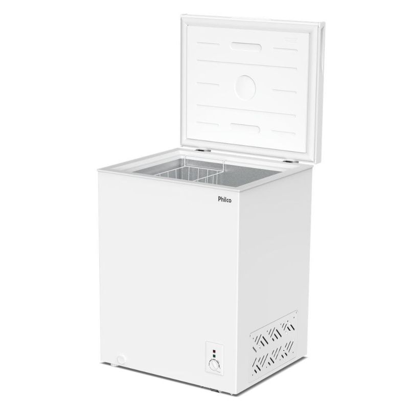 freezer-horizontal-philco-140l-1-porta-pfh160b-branco-4.jpg
