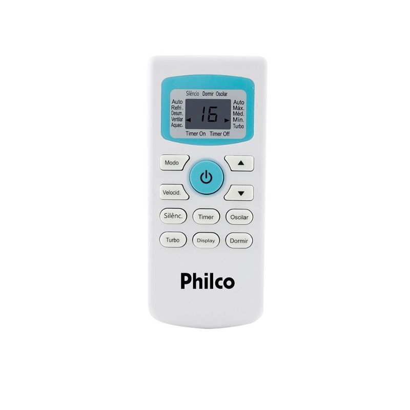 ar-condicionado-split-philco-inverter-9000-btus-pac9fc-frio-4.jpg