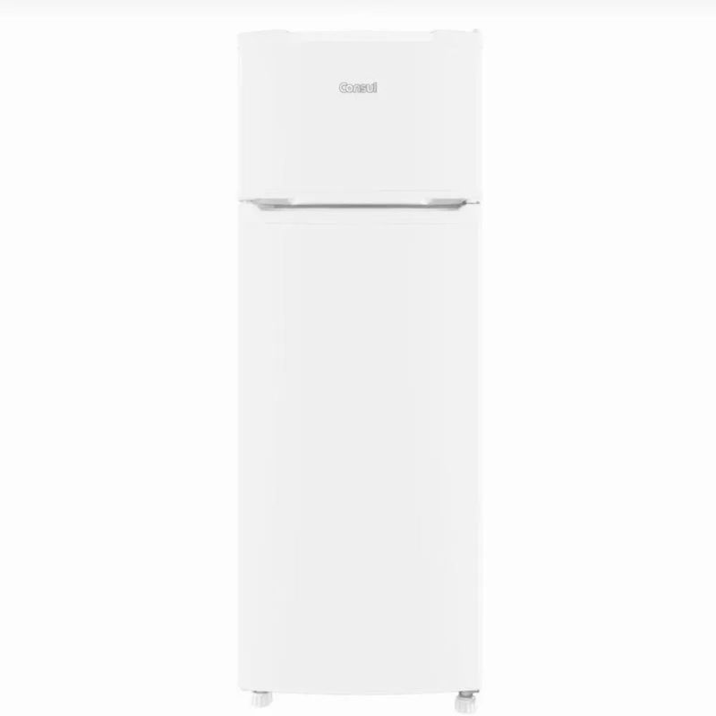geladeira-consul-cycle-defrost-duplex-inverter-334l-crd37-branca